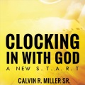 Clocking in with God: A New S.T.A.R.T