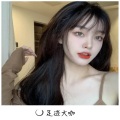 法迪 - Wicked Game (DJ版)