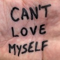 Can't Love Myself (feat. Mishaal & LPW|Explicit)