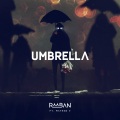 Umbrella (feat. Mathew V)