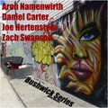 Joe Hertenstein、Zach Swanson、Aron Namenwirth、Daniel Carter - Where Truth Lies (Live)