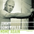 Home Again (Expanded Edition)