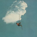 Souloho、Soa mattrix、Fentse Keyz - Spaceboys