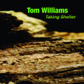 Tom Williams - Smallcoombe Spring