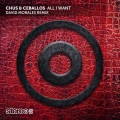 All I Want (David Morales Remix)