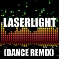 The Re-Mix Heroes - LaserLight (Dance Remix)