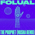 FOLUAL - The Prophet (NUSHA Remix)
