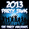 2013 Party Jams