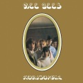 Bee Gees - Really And Sincerely