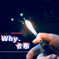 卡布 - Why.