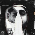 Canis、Zakhmi - Dardesare Aramesh (feat. Zakhmi)