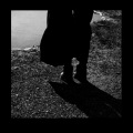 Galxxy、Andrew Jensen - BrandNew
