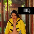 Carolinne Silver、Noguera DJ - LETICIA TALARICA (Explicit)