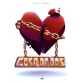 Morad、SHB - Cosa de Dos