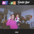 Mt Jay - DREAMS (Explicit)
