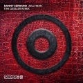 Jellywah (Tini Gessler Remix)
