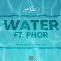 WATER (Explicit)