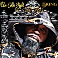 Loc Da Realist - The King Is Alive