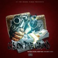 G's On The Grind (Explicit)