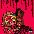 Equilateral (Explicit)