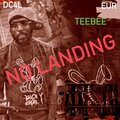 TeeBee - No Landing (Explicit)