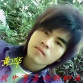 滴滴都是你