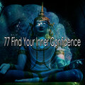 Spiritual Fitness Music - Equalise