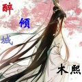 木熙 - 醉倾城