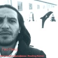 ГИО ПИКА - Фонтанчик С Дельфином (RoutingRemıx)