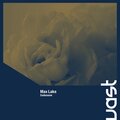 Max Lake - Codename