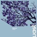 Mak5ast - Holidays