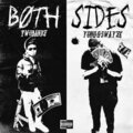Yungg Swayze、Twobandz - Both Sides (Explicit)