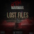 BTM MarMar - Love Life (Explicit)