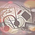 Dynamite - Peace of mind (Explicit)
