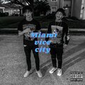 King L - Jimmy Choo (Explicit)
