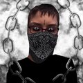 Onasty、Xylenol - MOSHPIT (Explicit)