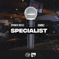 Specialist (Explicit)