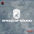 Speed Of Sound (feat. Shankar Mahadevan Siddharth Mahadevan King Wizdom & Divya Iyer)