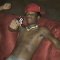 Underground - Noevil4L (Explicit)