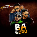 Nomiis Gee、Don R、B.O.C - Ba Gudu
