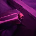 TrippyG - Anthem (Explicit)