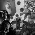 ILIKEDES、Kozzy - Gangstas Story (Explicit)