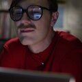 Northcote (YouTube Comments) (Explicit)