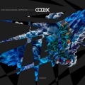Dino Maggiorana、Optimuss - System