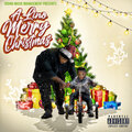 Rerunner DJs、BigC、Shayna Johnson、Fel、Digga、Deazy、Suave - What a Christmas (Explicit)