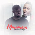 Duncan Mighty、KOD-C - Mmamma