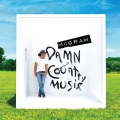 Damn Country Music (加利福尼亚)