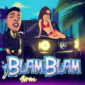 Airon - Blam Blam