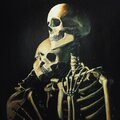 Mike Medusa - Max Pain