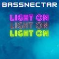 Bassnctar、DJ Fire House - Light On